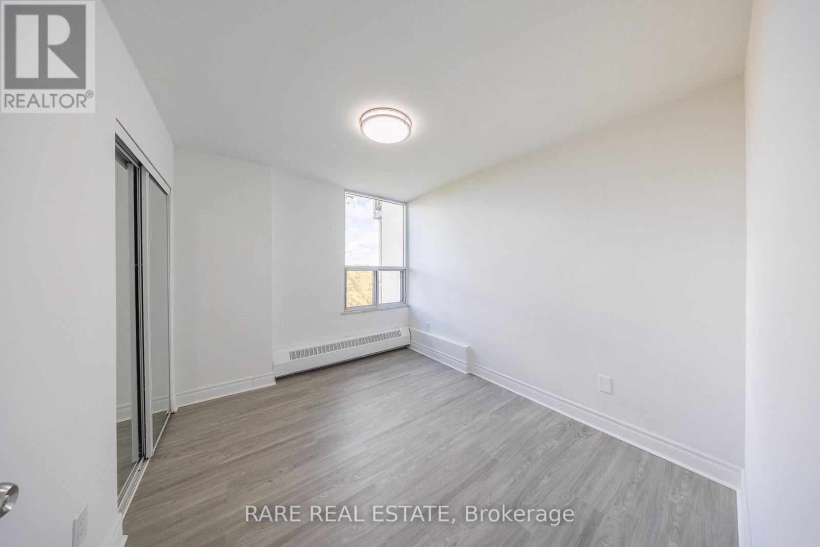 914- 60 Pavane Linkway, Toronto, ON photo 13