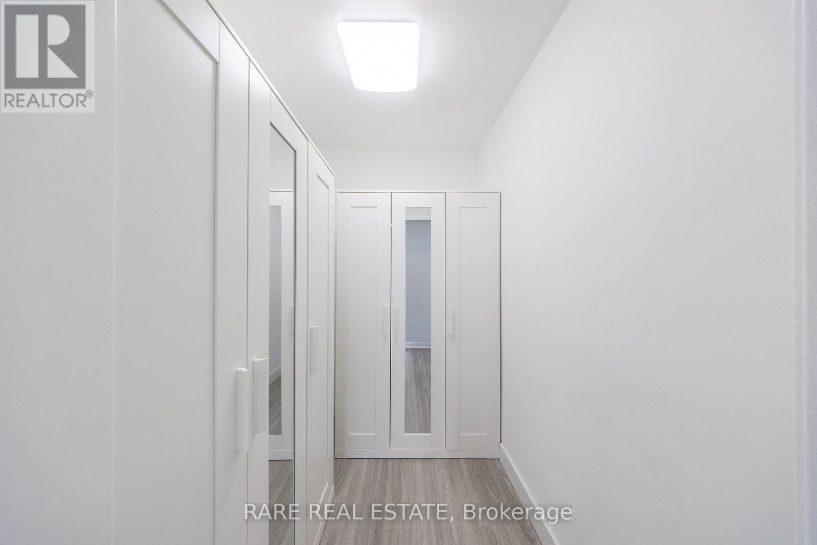 914- 60 Pavane Linkway, Toronto, ON photo 15