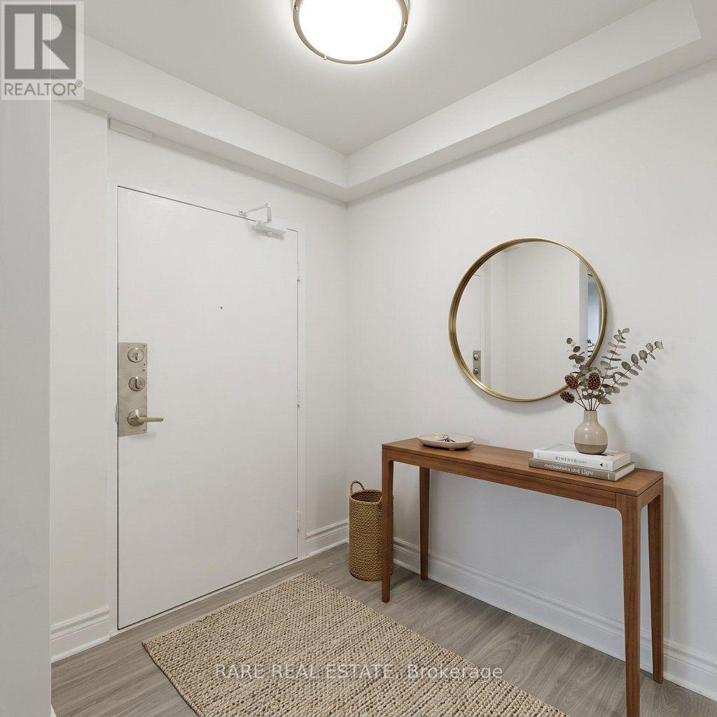 914- 60 Pavane Linkway, Toronto, ON photo 16