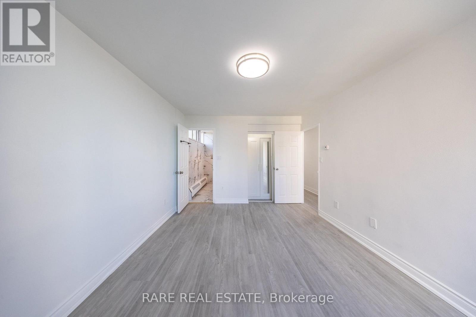914- 60 Pavane Linkway, Toronto, ON photo 4