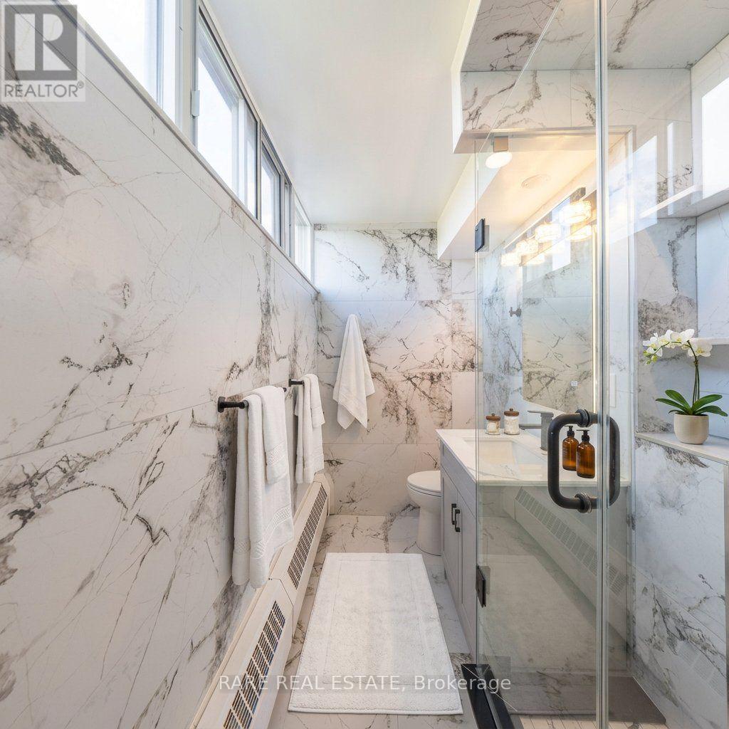 914- 60 Pavane Linkway, Toronto, ON photo 5