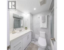 914 - 60 Pavane Linkway, Toronto, ON M3C1A2 Photo 10