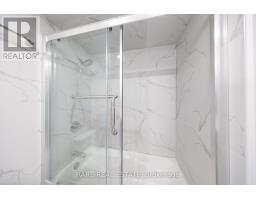 914 - 60 Pavane Linkway, Toronto, ON M3C1A2 Photo 11