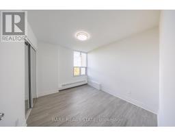 914 - 60 Pavane Linkway, Toronto, ON M3C1A2 Photo 13