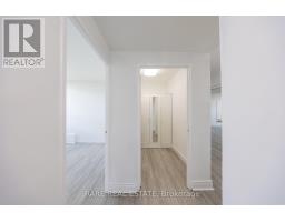 914 - 60 Pavane Linkway, Toronto, ON M3C1A2 Photo 14