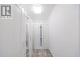 914 - 60 Pavane Linkway, Toronto, ON M3C1A2 Photo 15
