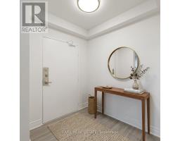 914 - 60 Pavane Linkway, Toronto, ON M3C1A2 Photo 16