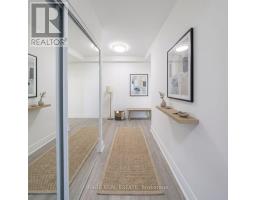 914 - 60 Pavane Linkway, Toronto, ON M3C1A2 Photo 17