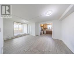 914 - 60 Pavane Linkway, Toronto, ON M3C1A2 Photo 18