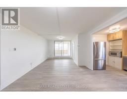 914 - 60 Pavane Linkway, Toronto, ON M3C1A2 Photo 19