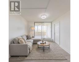 914 - 60 Pavane Linkway, Toronto, ON M3C1A2 Photo 20
