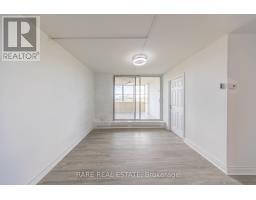 914 - 60 Pavane Linkway, Toronto, ON M3C1A2 Photo 21