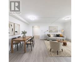 914 - 60 Pavane Linkway, Toronto, ON M3C1A2 Photo 22