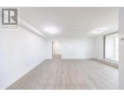 914 - 60 Pavane Linkway, Toronto, ON M3C1A2 Photo 23