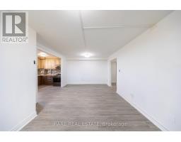 914 - 60 Pavane Linkway, Toronto, ON M3C1A2 Photo 24