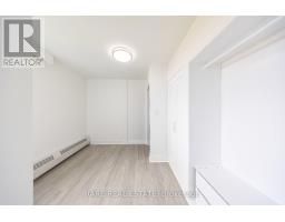 914 - 60 Pavane Linkway, Toronto, ON M3C1A2 Photo 26
