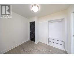914 - 60 Pavane Linkway, Toronto, ON M3C1A2 Photo 27