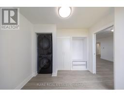 914 - 60 Pavane Linkway, Toronto, ON M3C1A2 Photo 28