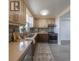 914 - 60 Pavane Linkway, Toronto, ON M3C1A2 Photo 29