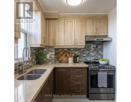 914 - 60 Pavane Linkway, Toronto, ON M3C1A2 Photo 30