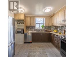 914 - 60 Pavane Linkway, Toronto, ON M3C1A2 Photo 31