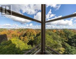 914 - 60 Pavane Linkway, Toronto, ON M3C1A2 Photo 33