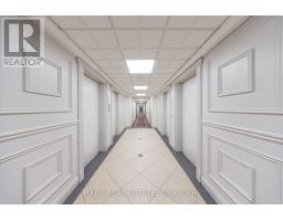 914 - 60 Pavane Linkway, Toronto, ON M3C1A2 Photo 34