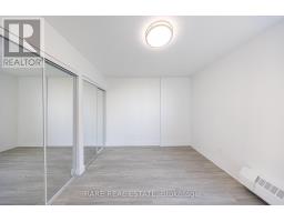 914 - 60 Pavane Linkway, Toronto, ON M3C1A2 Photo 7