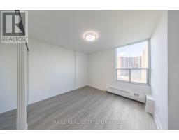 914 - 60 Pavane Linkway, Toronto, ON M3C1A2 Photo 8