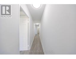 914 - 60 Pavane Linkway, Toronto, ON M3C1A2 Photo 9
