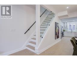 64 Wales Avenue, Toronto, ON M5T1J4 Photo 11