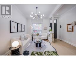 64 Wales Avenue, Toronto, ON M5T1J4 Photo 12