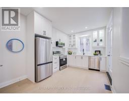64 Wales Avenue, Toronto, ON M5T1J4 Photo 13