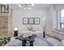 64 Wales Avenue, Toronto, ON M5T1J4 Photo 14