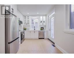 64 Wales Avenue, Toronto, ON M5T1J4 Photo 15