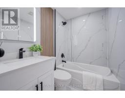 64 Wales Avenue, Toronto, ON M5T1J4 Photo 17