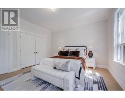 64 Wales Avenue, Toronto, ON M5T1J4 Photo 19