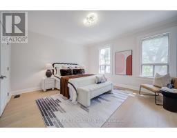 64 Wales Avenue, Toronto, ON M5T1J4 Photo 20