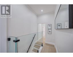 64 Wales Avenue, Toronto, ON M5T1J4 Photo 21