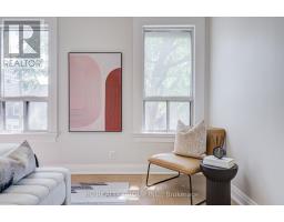 64 Wales Avenue, Toronto, ON M5T1J4 Photo 22