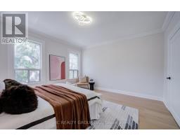 64 Wales Avenue, Toronto, ON M5T1J4 Photo 23