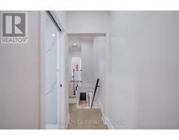 64 Wales Avenue, Toronto, ON M5T1J4 Photo 24