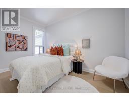 64 Wales Avenue, Toronto, ON M5T1J4 Photo 25