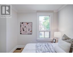 64 Wales Avenue, Toronto, ON M5T1J4 Photo 26