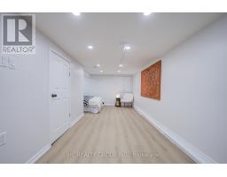 64 Wales Avenue, Toronto, ON M5T1J4 Photo 27
