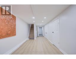 64 Wales Avenue, Toronto, ON M5T1J4 Photo 28