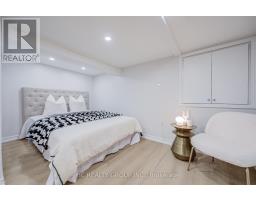 64 Wales Avenue, Toronto, ON M5T1J4 Photo 29