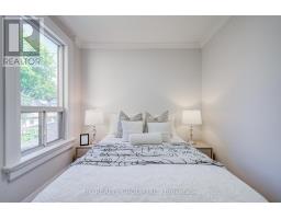 64 Wales Avenue, Toronto, ON M5T1J4 Photo 30