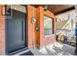 64 Wales Avenue, Toronto, ON M5T1J4 Photo 31