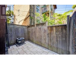 64 Wales Avenue, Toronto, ON M5T1J4 Photo 32